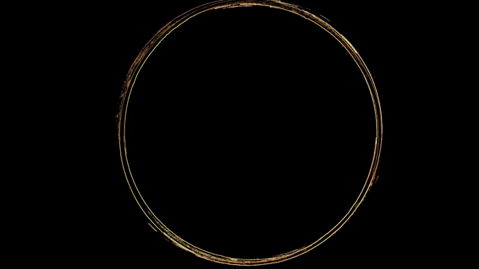 K.T.B LIBER édition libre