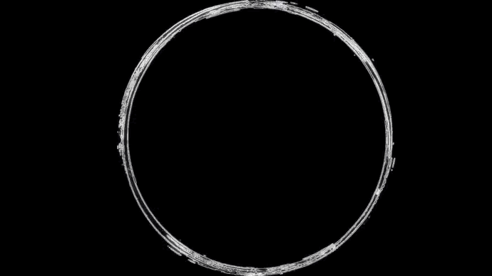 K.T.B LIBER édition libre